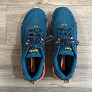 Hoka Challenger ATR 6